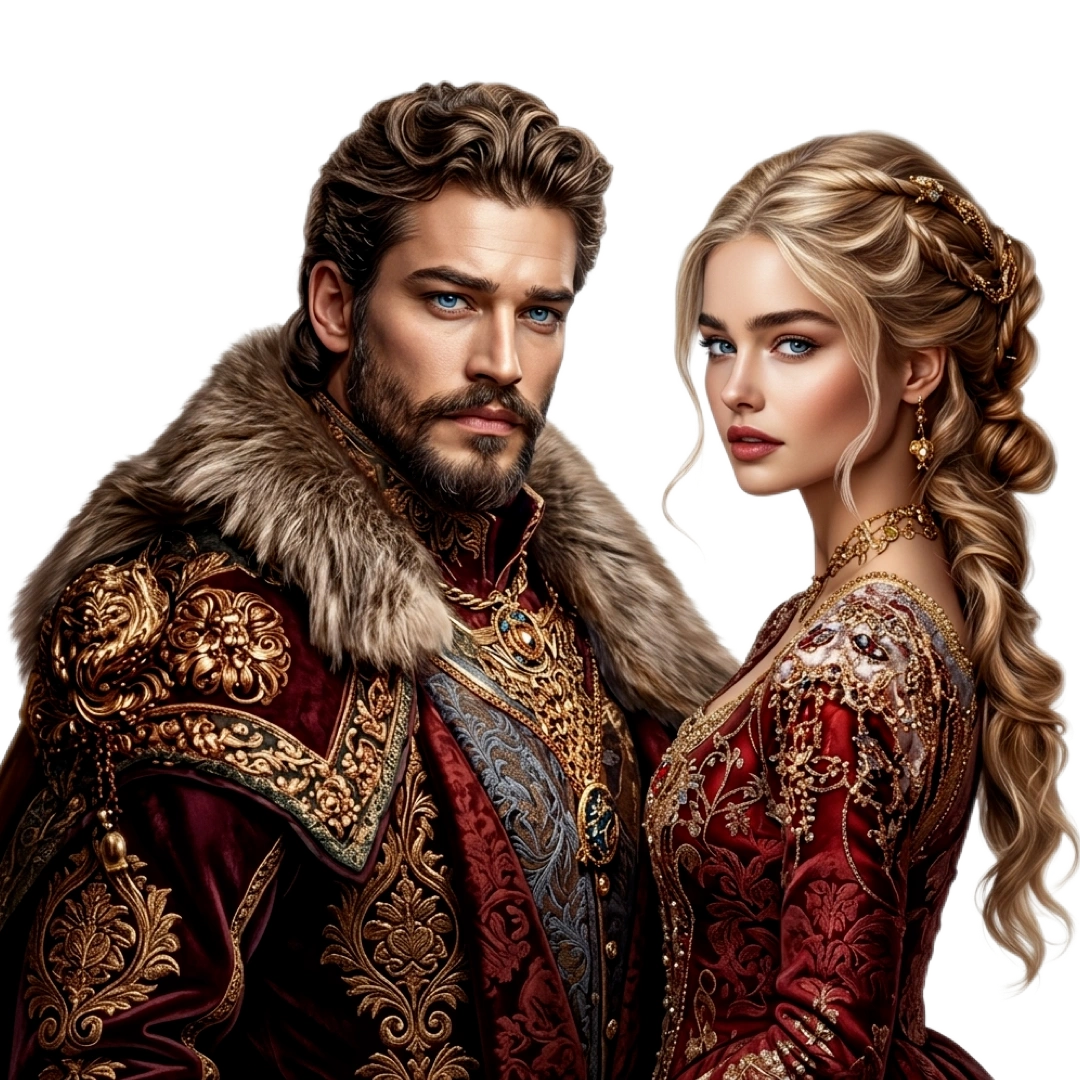 Kyngs Casino official