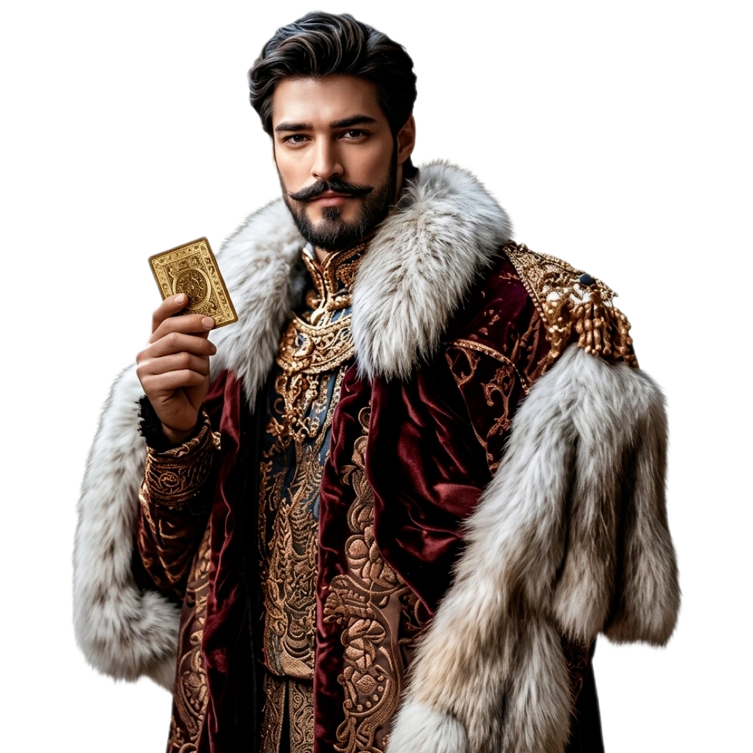 Kyngs Casino online New Zealand